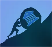 National Institutes of Health Logo